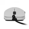 Mouse Endgame Gear XM2 8k White USB