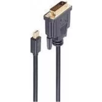 video cable adapter ShiverPeaks BS10-55045