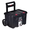 TOOLBOX ON WHEELS StackNRoll KETER