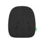 Shiatsu massage cushion Medisana MC 500