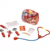Doctor's Case Role Play Set