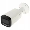 Dahua IP Camera IPC-HFW3849T-ZAS-IL-27135