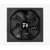 Thermaltake SMART SE 630W - power supply (Internal) - ATX12V 2.3/ EPS12V 2.92 - CA 230 V - 630 Watt - PFC Active - European Union - Black