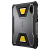 Tablet UleFone Armor Pad 5 Ultra — 12GB RAM, 512GB storage, 5G