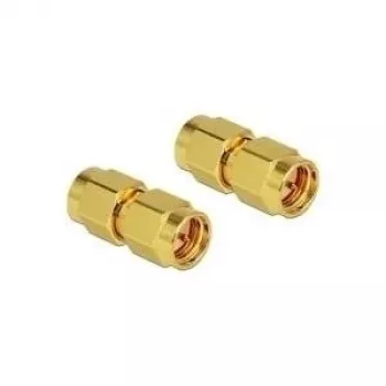 Cable Gender Changer DeLOCK 88726