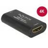 cable gender changer HDMI DeLOCK 11462