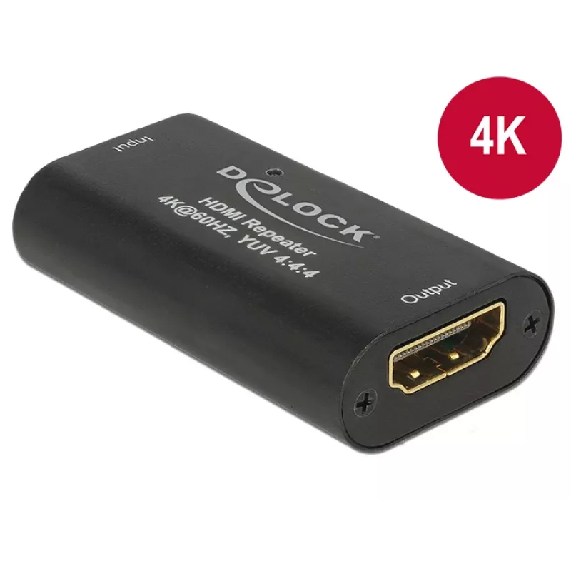 cable gender changer HDMI DeLOCK 11462