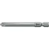 Tool Wera 05136072001 High-Quality Precision Durable