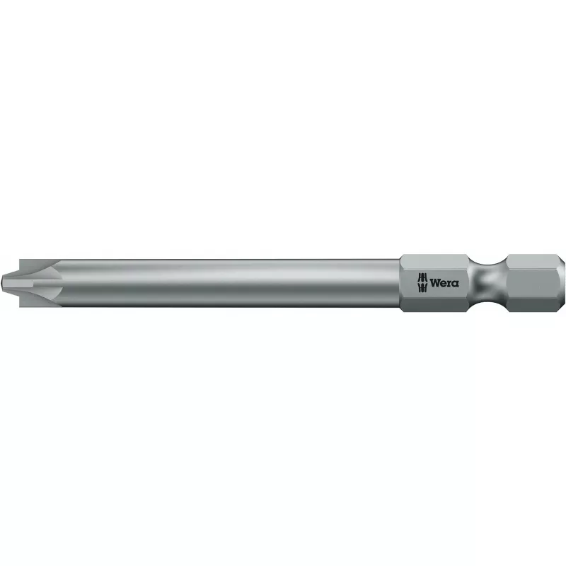Tool Wera 05136072001 High-Quality Precision Durable