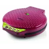DOMO DO9177PZ sandwich maker
