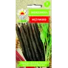 Black Salsify Duplex Toraf Vegetable Seeds, 2g Pack