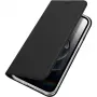 nevox Vario Series Bookcase iPhone SE 2025 black (2495)