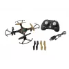 Remote Controlled Toy Revell 23860