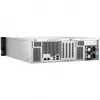 QNAP TS-H1677AXU-RP-R7-32G, Storage server, Rack (3U), AMD Ryzen™ 7, 7745, 32 GB, DDR5