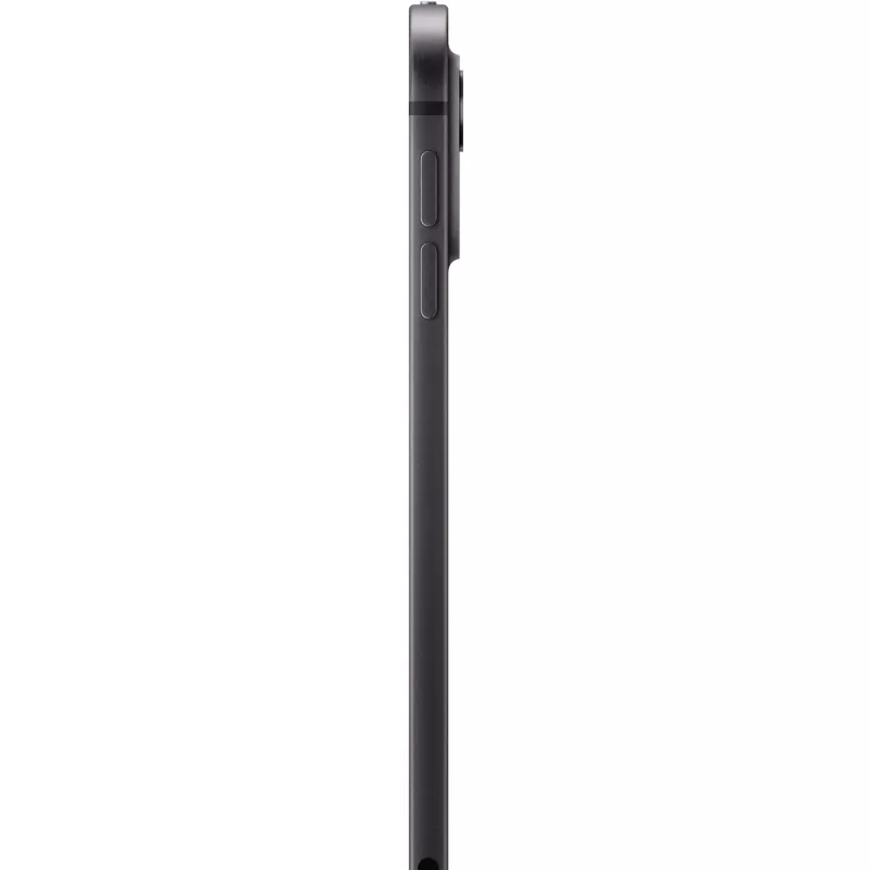 Apple iPad Pro 7th Gen 11in Wi-Fi 256GB - Black