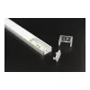 Synergy 21 S21-LED-PR20010 Profile Light mounting & accessories (S21-LED-PR20010)