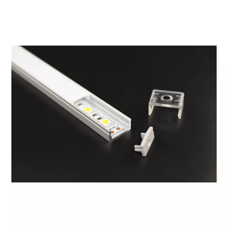 Synergy 21 S21-LED-PR20010 Profile Light mounting & accessories (S21-LED-PR20010)