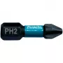 Makita Impact Black - Impact Screwdriver Bit