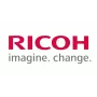 Ricoh D2586166 (D258-6166) ROLLER:INTERMEDIATE TRANSFER:ASS'Y