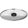 MPM MBL-39M Hand Blender Set, 1500 W, Black