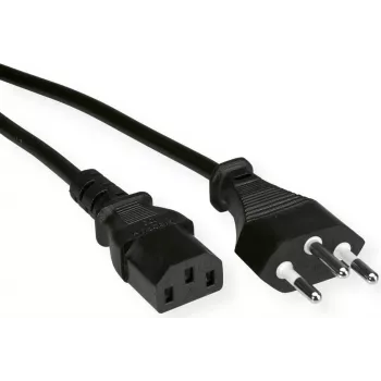 Value 19.99.1221 Power Cable (19.99.1221)