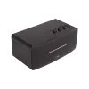 Loudspeaker Edifier D12-BK 70 W