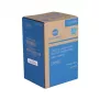 Konica Minolta TNP-79C toner cartridge 1 pc(s) Original Cyan