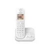 DECT telephone Panasonic KX-TGC420