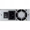 Inter-Tech ASPOWER U1A-C20300-D - Power Supply (Internal) - AC 100-240 V - 300 Watt - PFC (88887225)