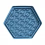 Slow Feeding Mat Trixie Pupilplanet for Pets — anti-gulping feeding mat