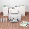 Canon PIXMA 5805C029 multifunction printer Inkjet A4 4800 x 1200 DPI 11 ppm Wi-Fi