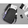 TRACER Notebook Backpack 15.6inch Packer Black