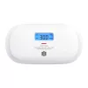 X-Sense XC0C-iR Wi-Fi carbon monoxide detector