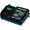 Battery charger Makita 191E07-8 cordless tool battery charger