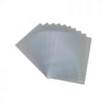 Sheet Protector Herlitz 10843753 A4