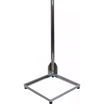 Triax 140390 Antenna