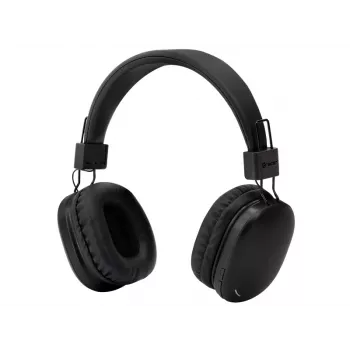 TRACER Headphones M1 BT