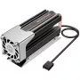 Computer Cooling System GRAUGEAR G-M2HS03-F