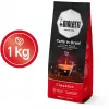 Coffee Bialetti Classico 1 kg Espresso Medium Roast