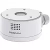 Foscam FABD4 Solid-state Drive White