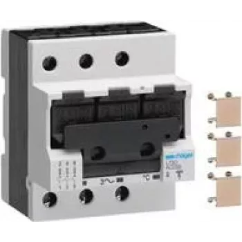 Hager L73O Networking Device