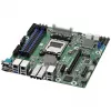 ASRock B650D4U3-2L2Q/BCM motherboard AMD B650 Express Socket AM5 micro ATX