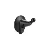 Universal Mount Garmin 010-11932-01