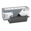 Lexmark - Cyan - Entwicklungseinheit/Fotoleiterset LCCP - for Lexmark C2325dw, MC2325adw, MC2425adw, MC2535adwe, MC2640adwe