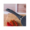 Frypan Russell Hobbs 24 cm stone non-stick RH008411EU7