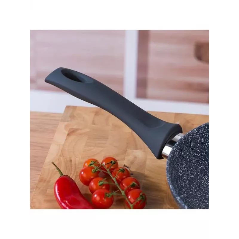 Frypan Russell Hobbs 24 cm stone non-stick RH008411EU7