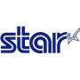 Star - Power Cable - AC 230 V - United Kingdom