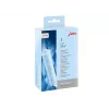 Water filter cartridge JURA CLARIS Blue+ — compatible with Jura, 65 L capacity, pack of 3