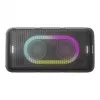 Panasonic SC-BMAX10E Stereo Portable Speaker Black