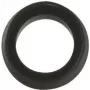 Grommet Ring Bachmann 740.001 Black